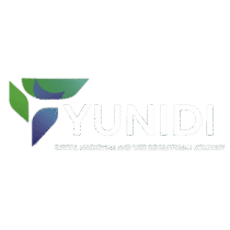 Website Development Company in Bhubaneswar & Cuttack, Odisha – Web Design & Digital Solutions – yunidi.com