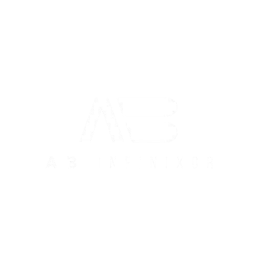 a__1_-removebg-preview