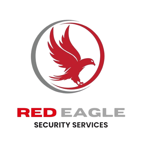 red_eagle-removebg-preview